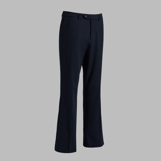 LTD RELEASE ALL SEASON WOOL BOOTCUT LEG PANT | G/FORE Smart Buy