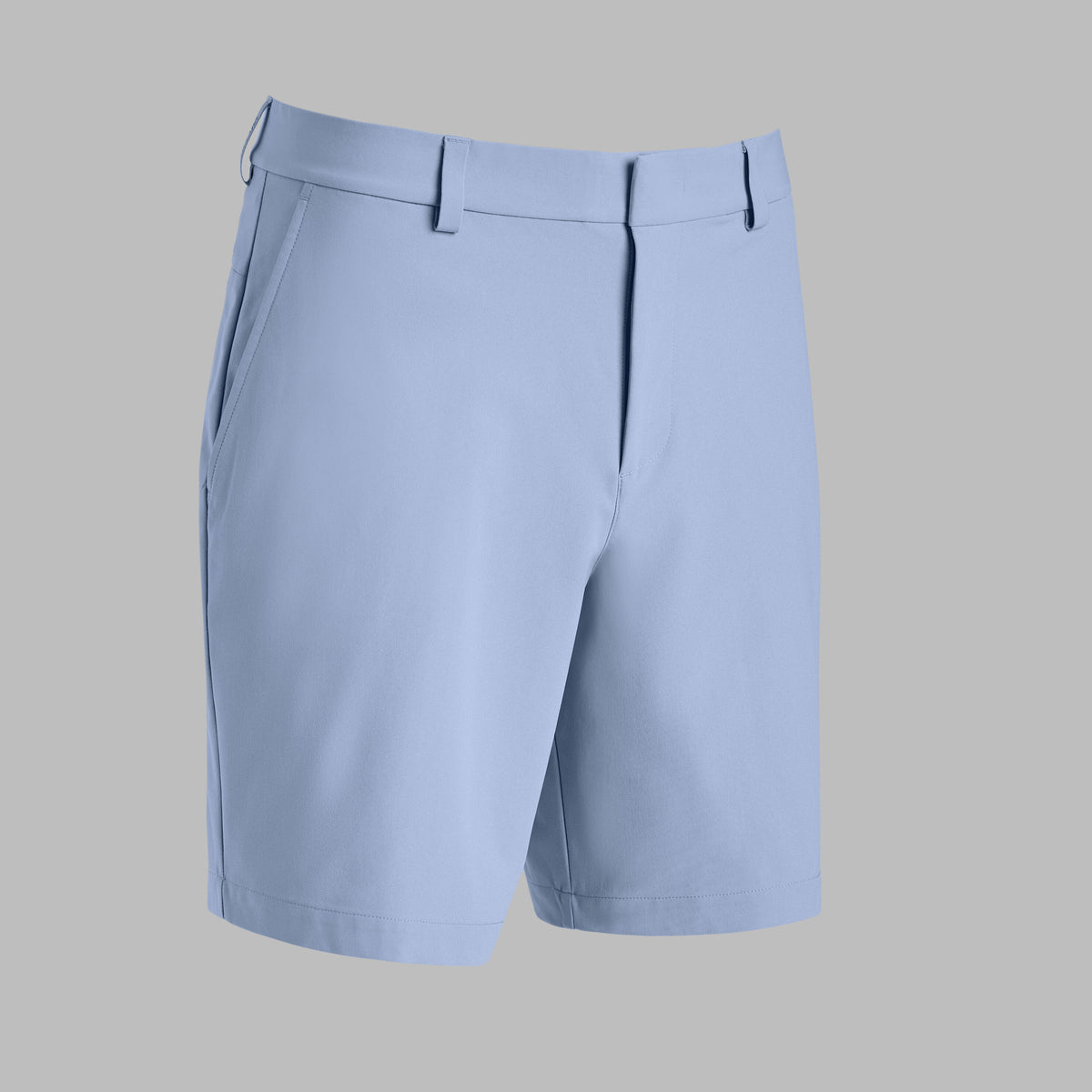TOUR SHORT | G/FORE Latest