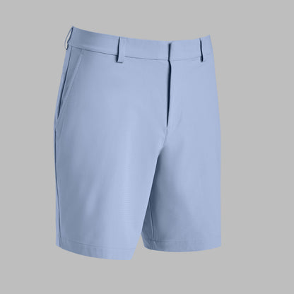 TOUR SHORT | G/FORE Latest