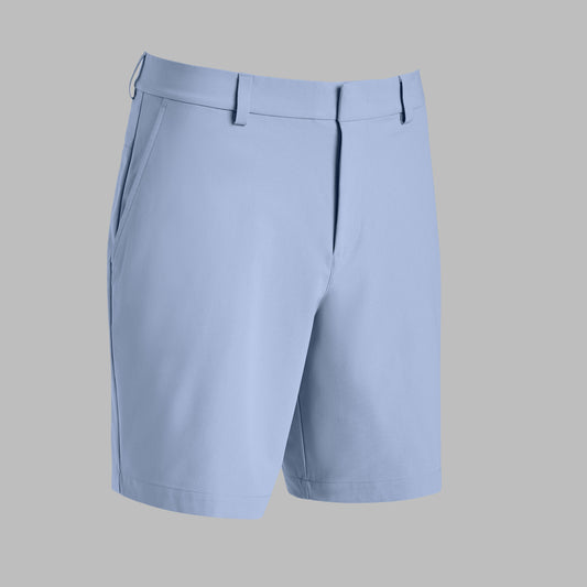 TOUR SHORT | G/FORE Latest