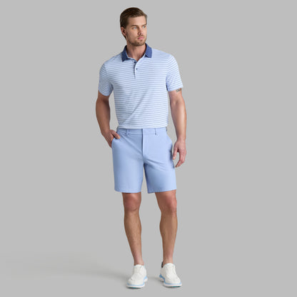 TOUR SHORT | G/FORE Latest