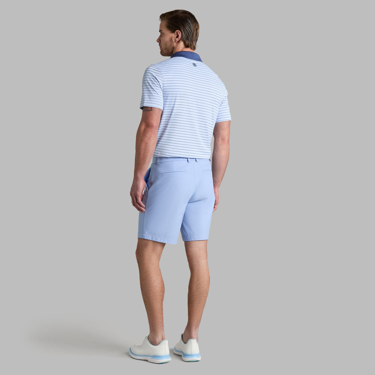 TOUR SHORT | G/FORE Latest