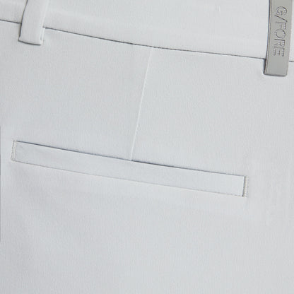 MAVERICK 4-WAY STRETCH SHORT | G/FORE Discount