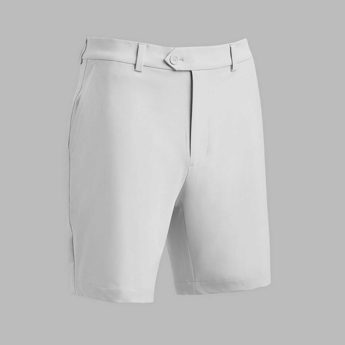MAVERICK 4-WAY STRETCH SHORT | G/FORE Discount