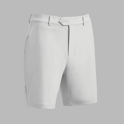 MAVERICK 4-WAY STRETCH SHORT | G/FORE Discount