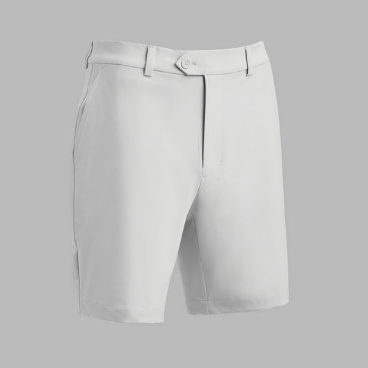 MAVERICK 4-WAY STRETCH SHORT | G/FORE Discount