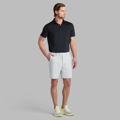 MAVERICK 4-WAY STRETCH SHORT | G/FORE Discount
