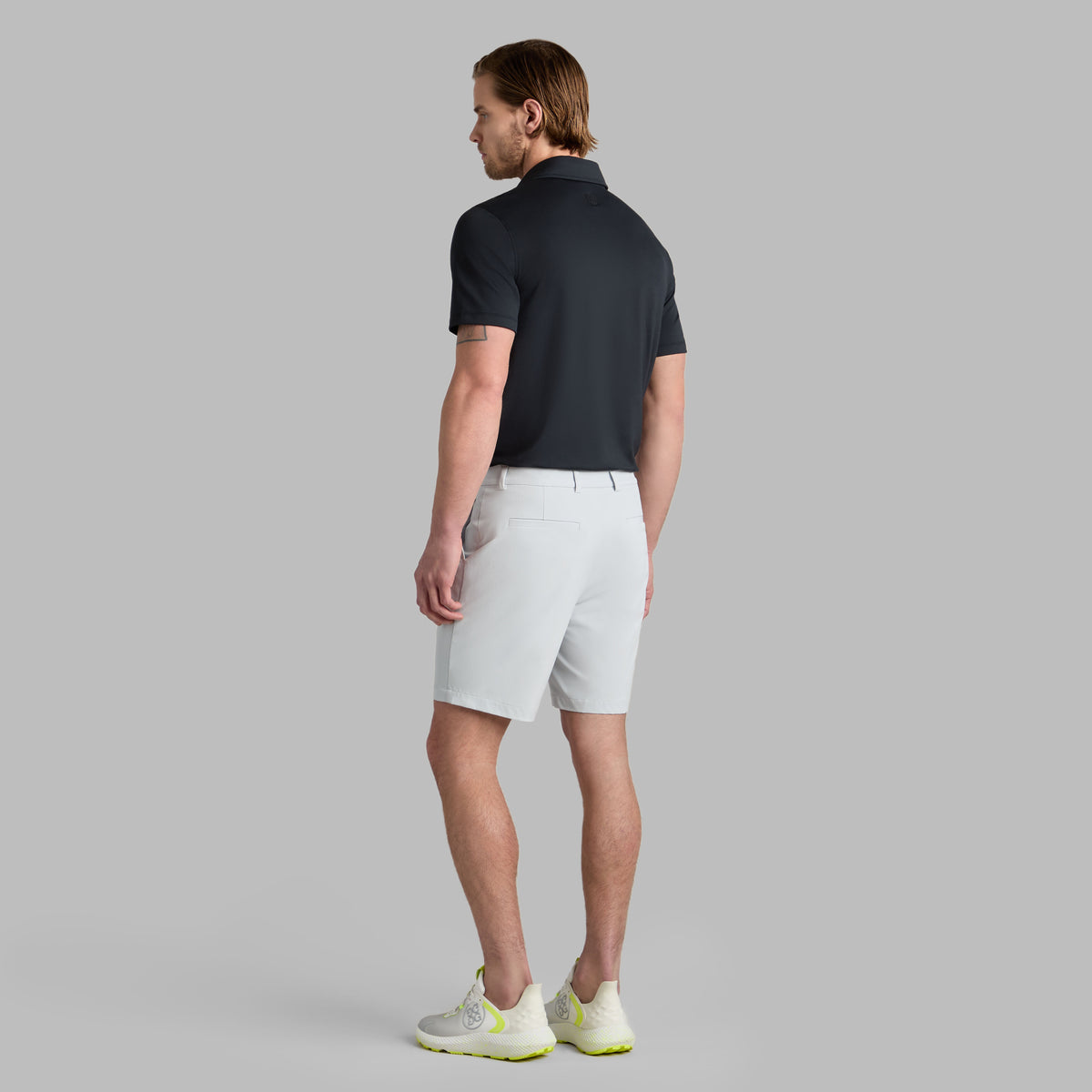 MAVERICK 4-WAY STRETCH SHORT | G/FORE Discount