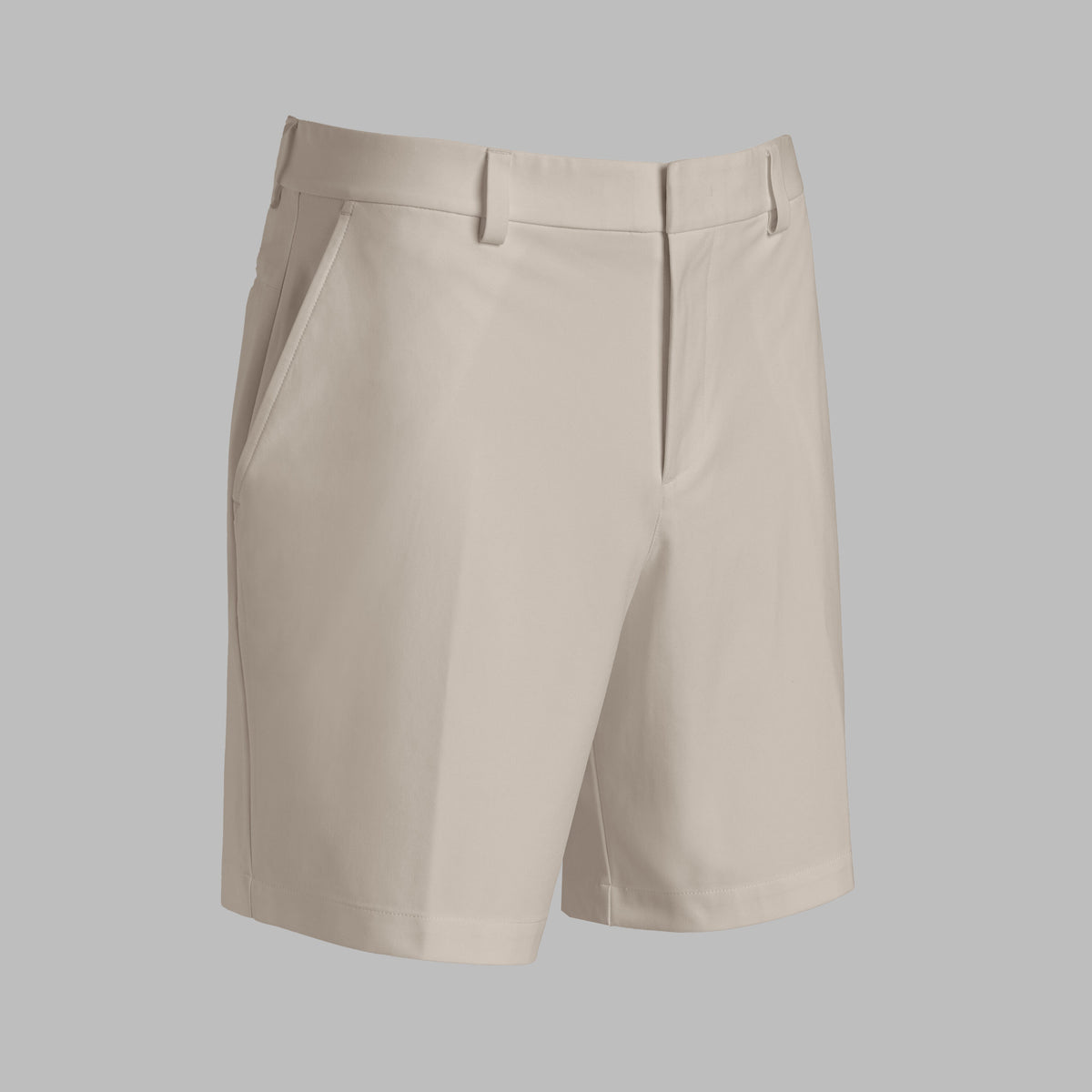 TOUR SHORT | G/FORE Trusted