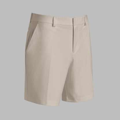 TOUR SHORT | G/FORE Trusted