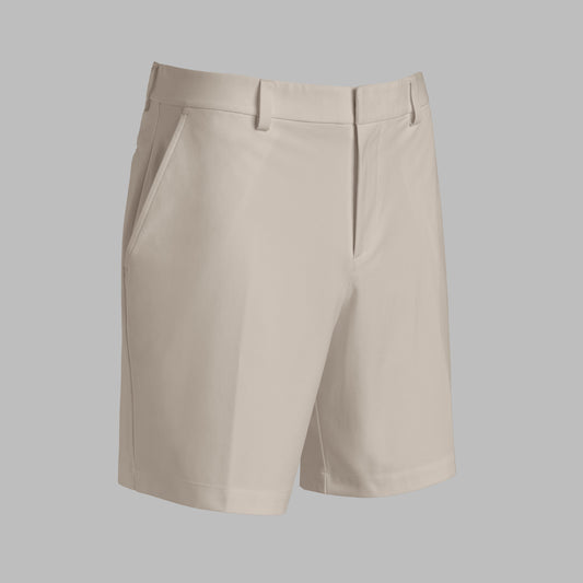 TOUR SHORT | G/FORE Trusted