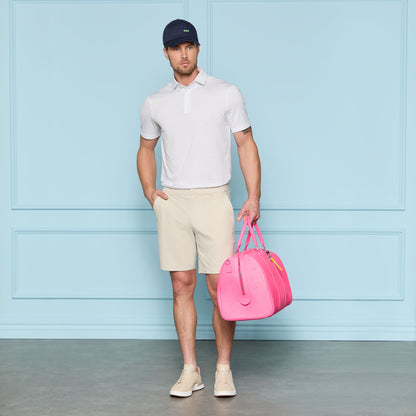 TOUR SHORT | G/FORE Trusted