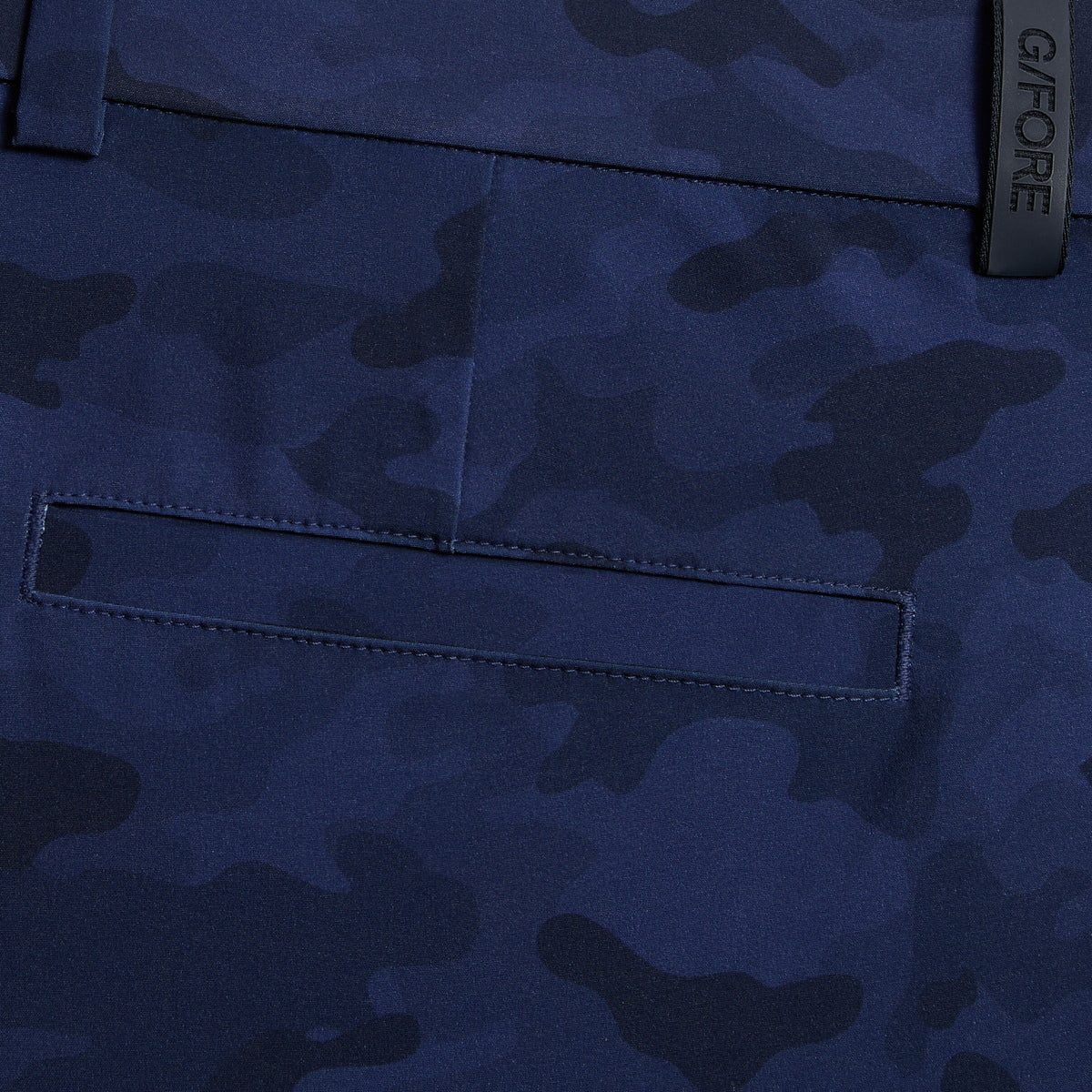 CAMO MAVERICK 4-WAY STRETCH SHORT | G/FORE Deals