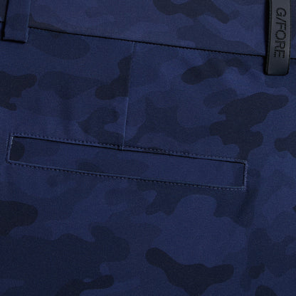 CAMO MAVERICK 4-WAY STRETCH SHORT | G/FORE Deals