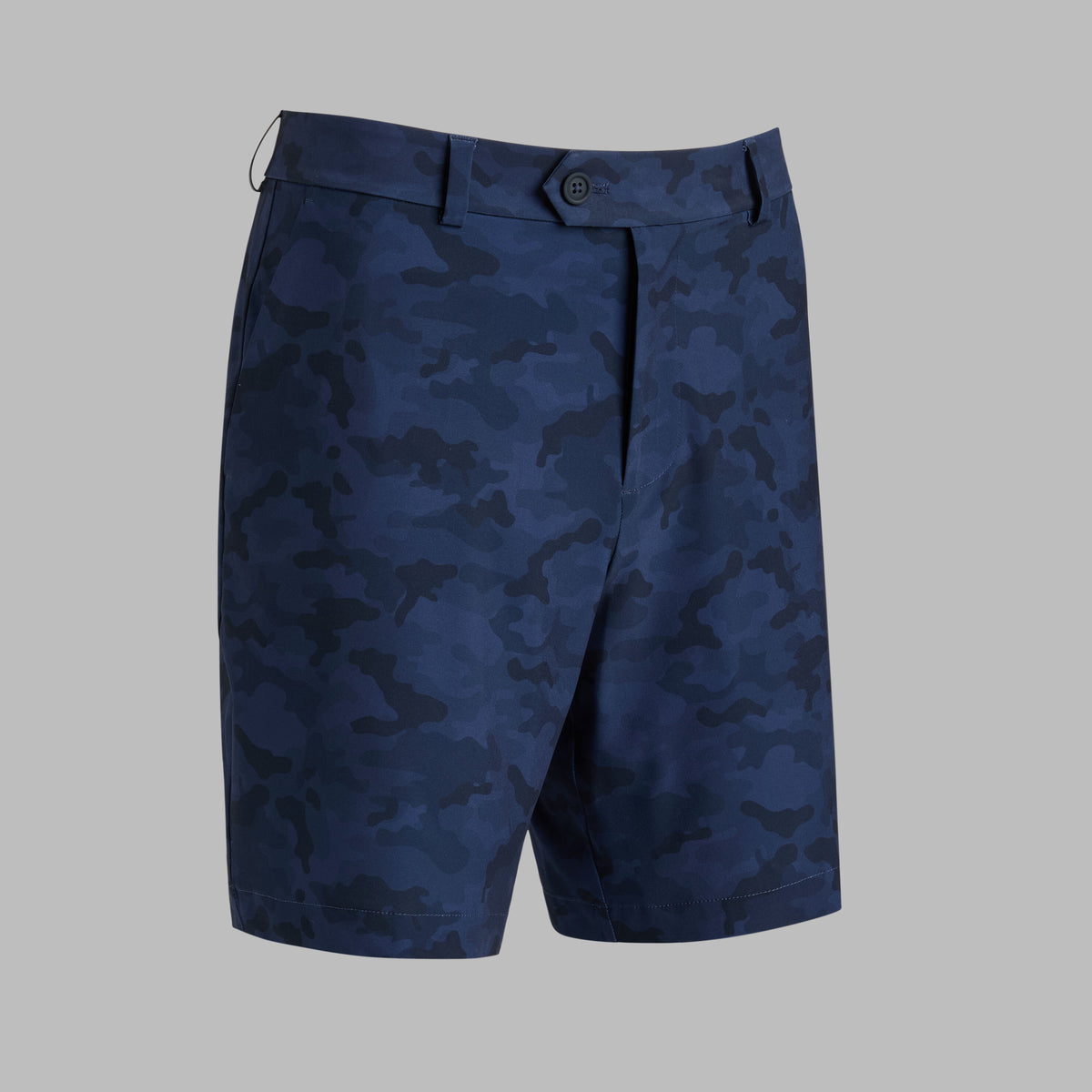 CAMO MAVERICK 4-WAY STRETCH SHORT | G/FORE Deals