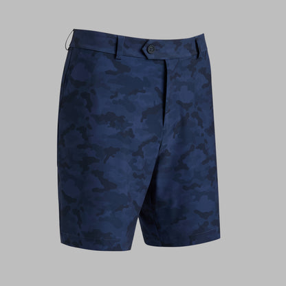 CAMO MAVERICK 4-WAY STRETCH SHORT | G/FORE Deals