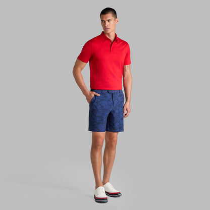 CAMO MAVERICK 4-WAY STRETCH SHORT | G/FORE Deals
