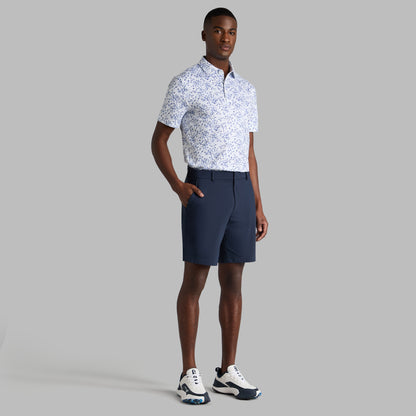 TOUR SHORT | G/FORE Trusted