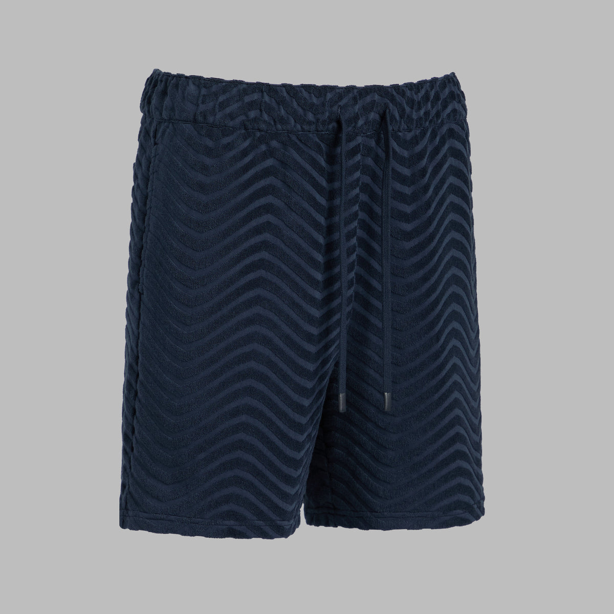 LTD RELEASE SWELL TERRY JACQUARD LOUNGE SHORT | G/FORE Top Pick