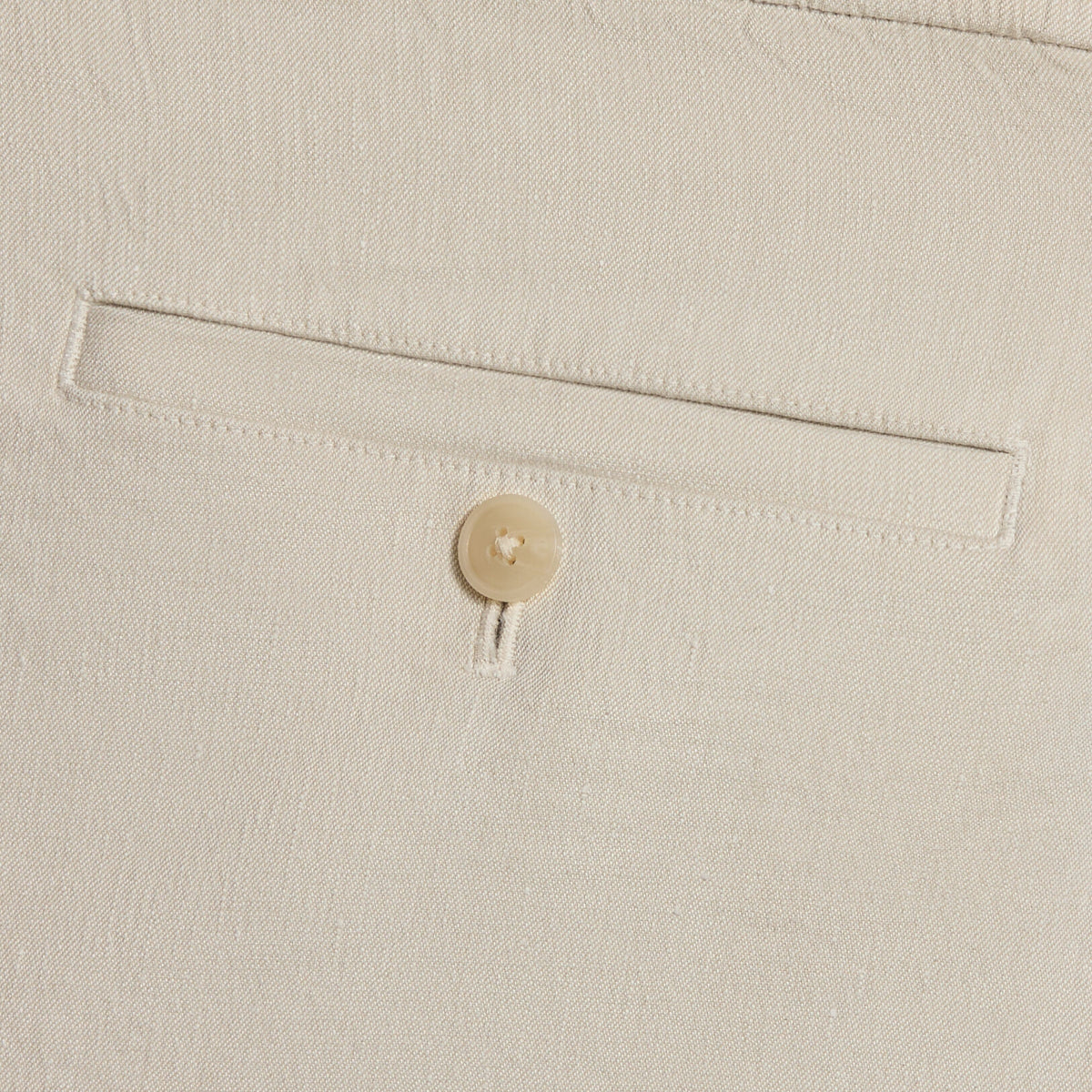 LTD RELEASE BEACHSIDE LINEN DRAWSTRING SHORT | G/FORE Classic
