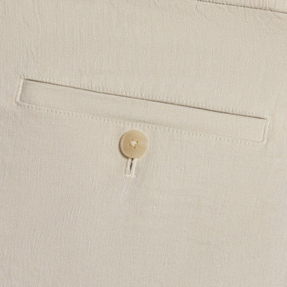 LTD RELEASE BEACHSIDE LINEN DRAWSTRING SHORT | G/FORE Classic