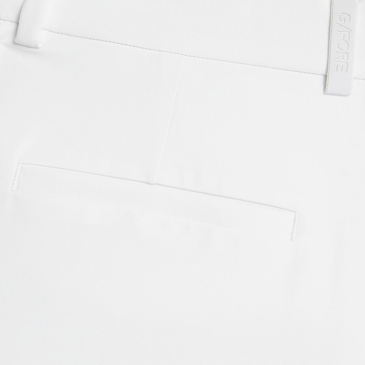 MAVERICK 4-WAY STRETCH SHORT | G/FORE Quality