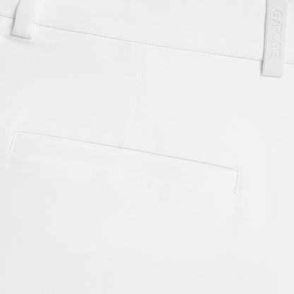 MAVERICK 4-WAY STRETCH SHORT | G/FORE Quality