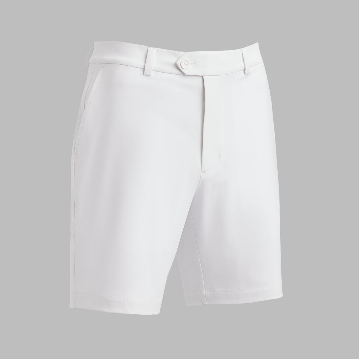 MAVERICK 4-WAY STRETCH SHORT | G/FORE Quality