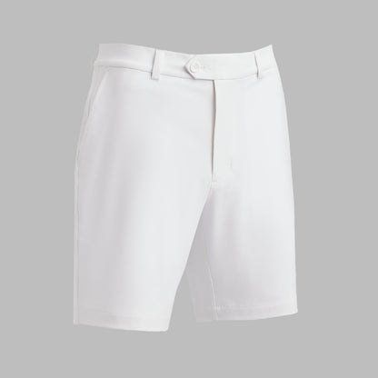 MAVERICK 4-WAY STRETCH SHORT | G/FORE Quality