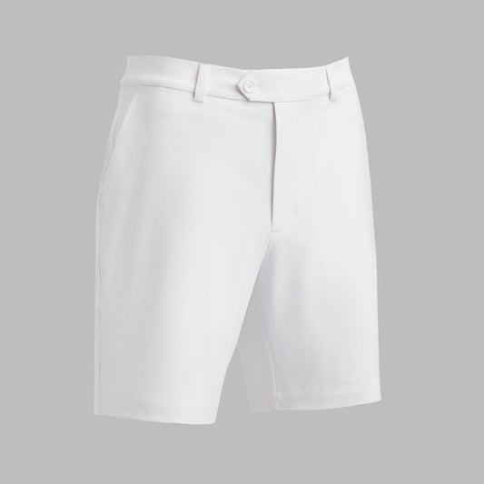 MAVERICK 4-WAY STRETCH SHORT | G/FORE Quality