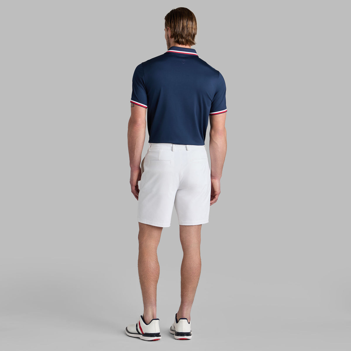 MAVERICK 4-WAY STRETCH SHORT | G/FORE Quality