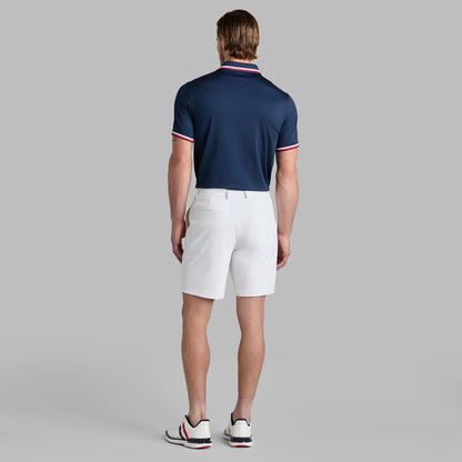 MAVERICK 4-WAY STRETCH SHORT | G/FORE Quality
