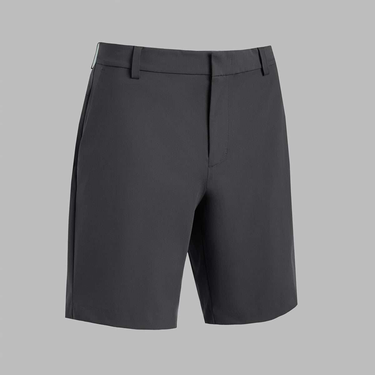 EVERYDAY SHORT | G/FORE Special Offer