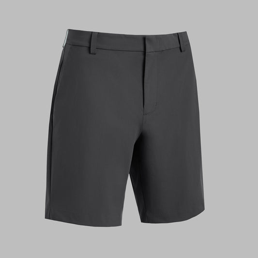 EVERYDAY SHORT | G/FORE Special Offer
