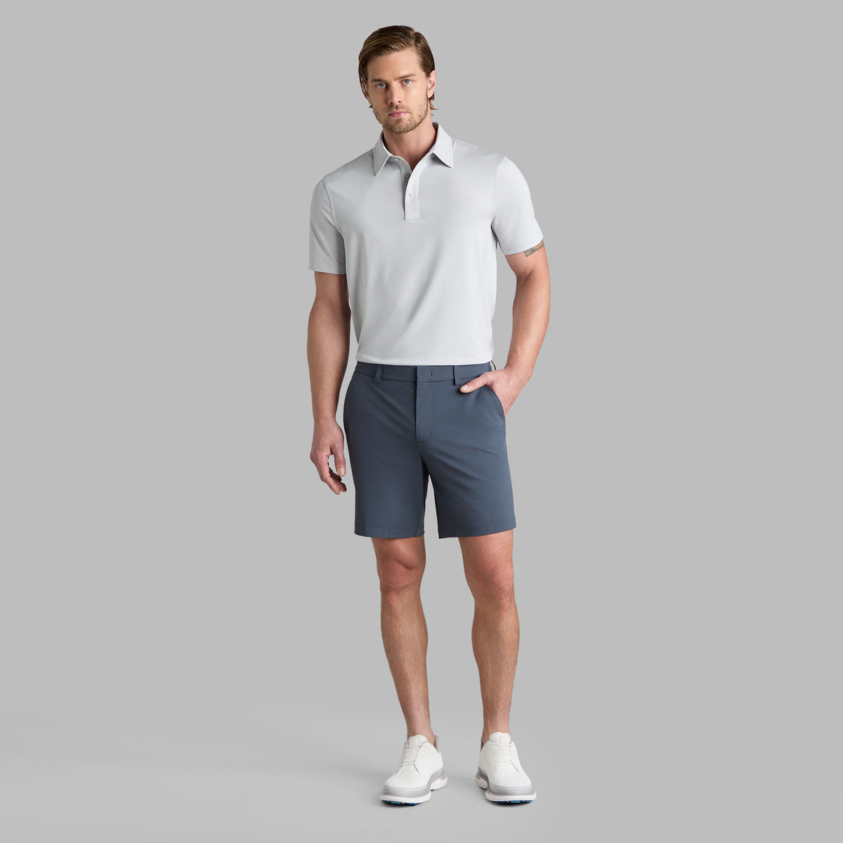 EVERYDAY SHORT | G/FORE Special Offer