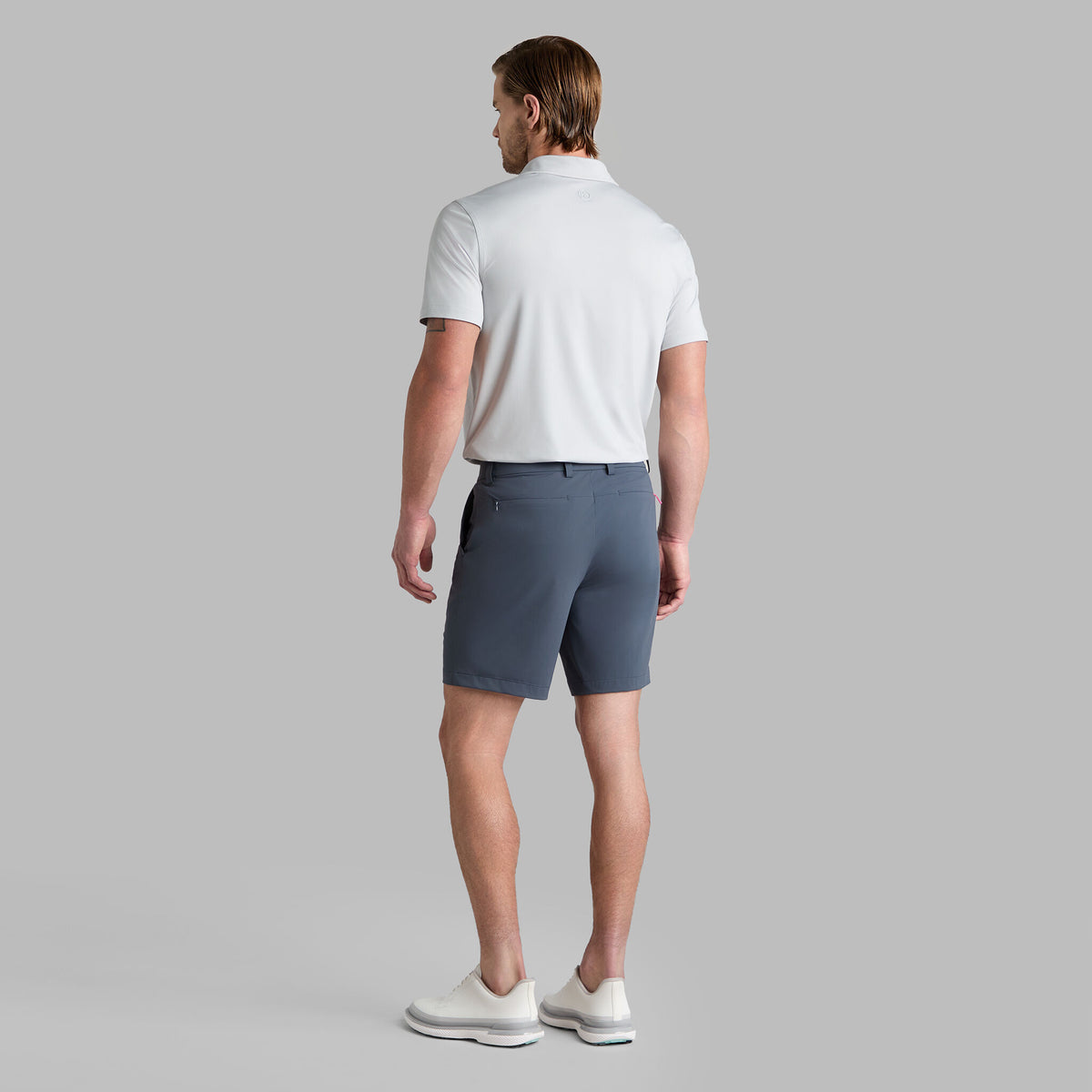 EVERYDAY SHORT | G/FORE Special Offer