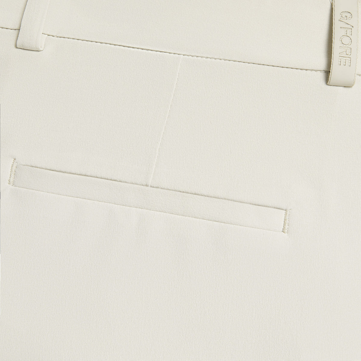 MAVERICK 4-WAY STRETCH SHORT | G/FORE Popular