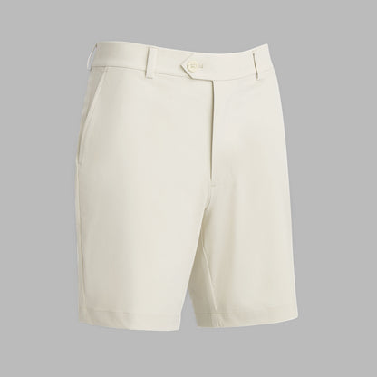 MAVERICK 4-WAY STRETCH SHORT | G/FORE Popular