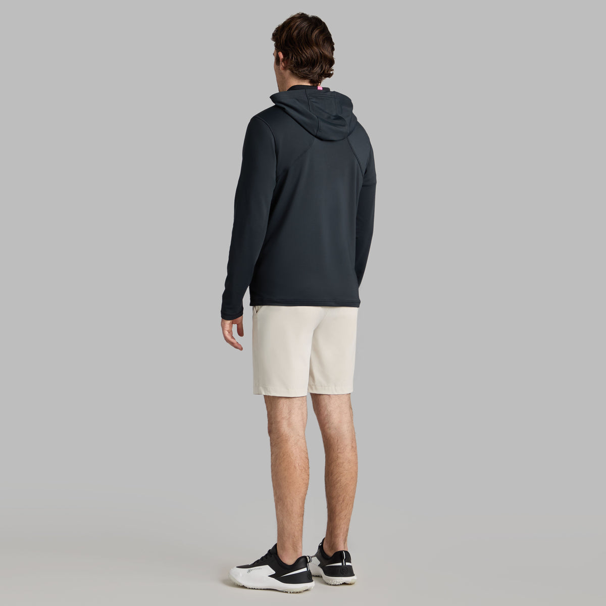 MAVERICK 4-WAY STRETCH SHORT | G/FORE Popular