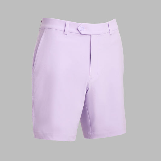 MAVERICK 4-WAY STRETCH SHORT | G/FORE Great Value