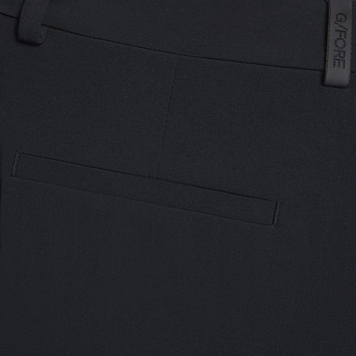 MAVERICK 4-WAY STRETCH SHORT | G/FORE Top Pick