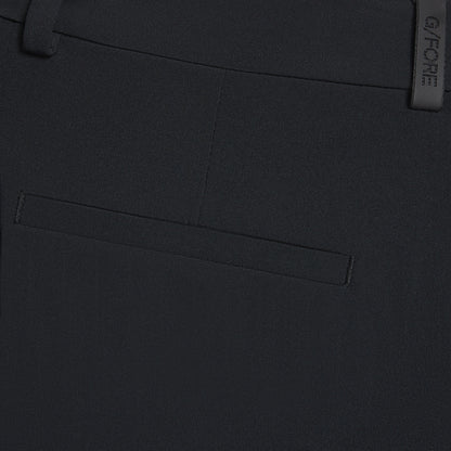MAVERICK 4-WAY STRETCH SHORT | G/FORE Top Pick