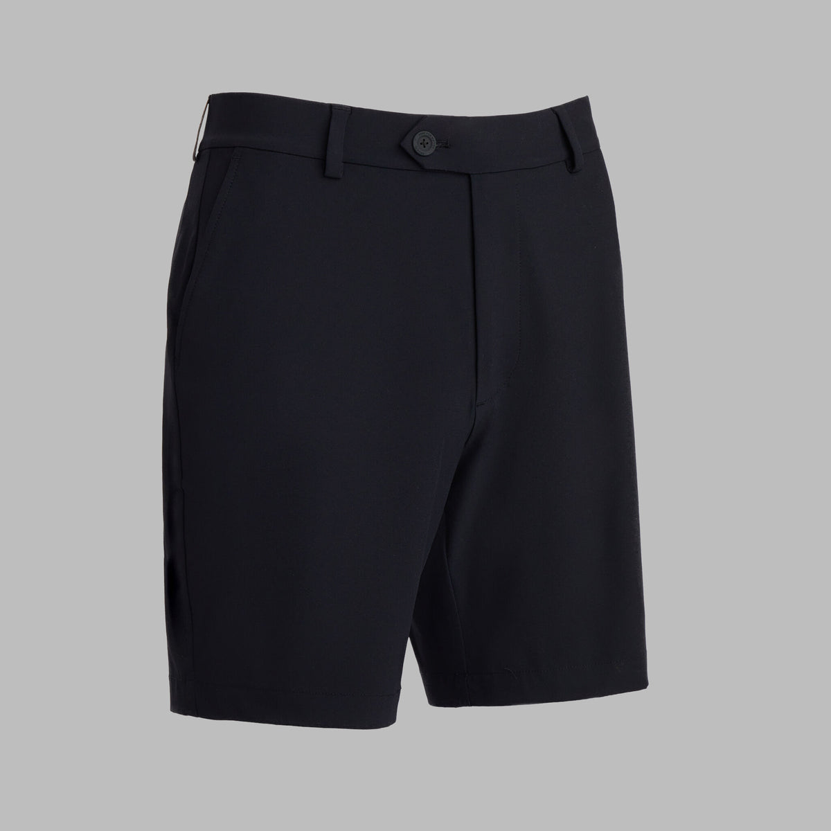 MAVERICK 4-WAY STRETCH SHORT | G/FORE Top Pick