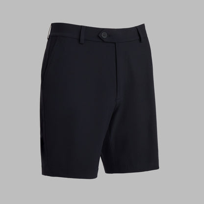MAVERICK 4-WAY STRETCH SHORT | G/FORE Top Pick