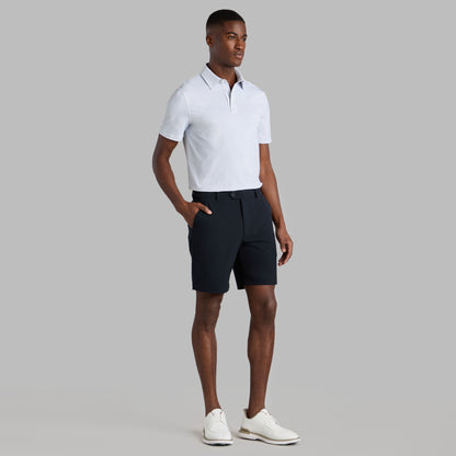 MAVERICK 4-WAY STRETCH SHORT | G/FORE Top Pick