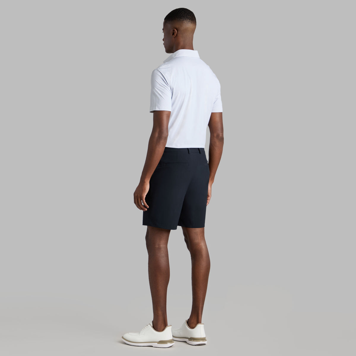 MAVERICK 4-WAY STRETCH SHORT | G/FORE Top Pick