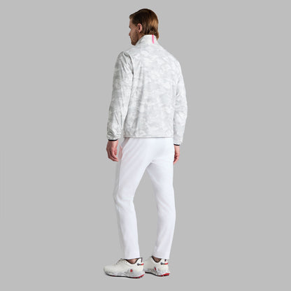 PARACHUTE CAMO WINDBREAKER | G/FORE Value