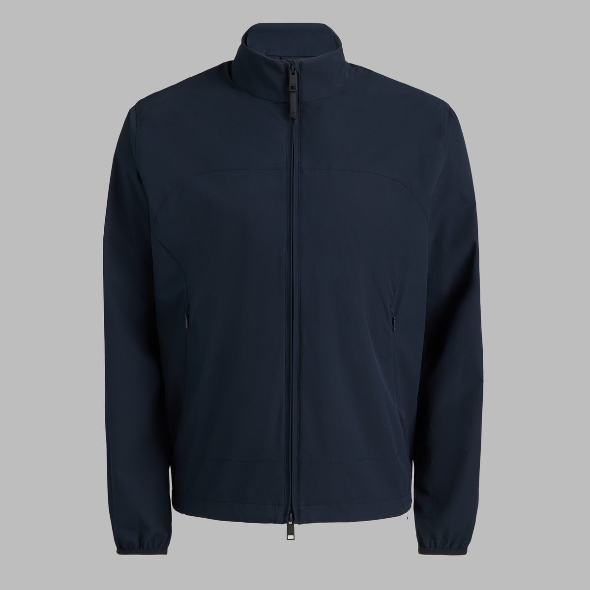 PARACHUTE WINDBREAKER | G/FORE Best Seller