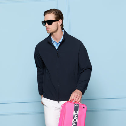PARACHUTE WINDBREAKER | G/FORE Best Seller