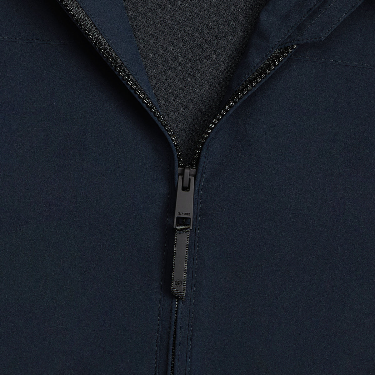 PARACHUTE WINDBREAKER | G/FORE Best Seller